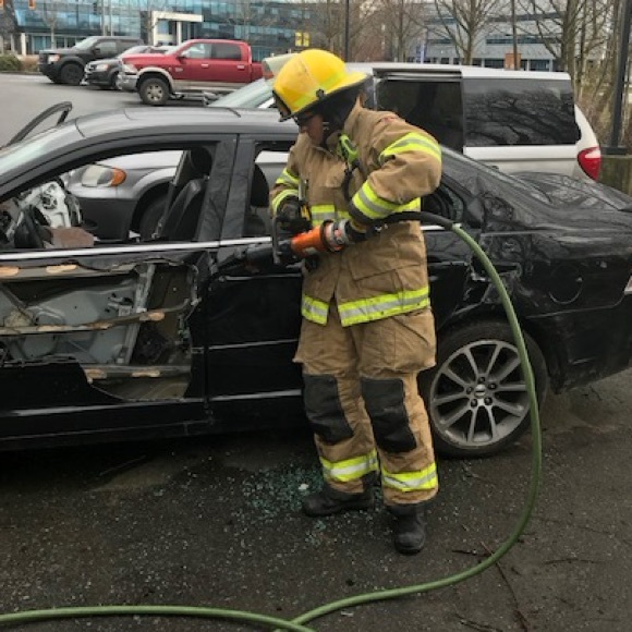 Bhavani Ryan - Profile - Picture 13 of 16